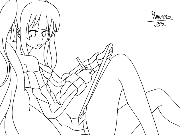 お願いします