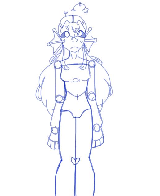 Coloring page 🧡💛💚💙💜