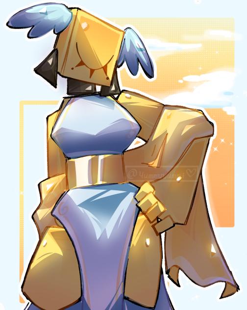 Harken -Die of death