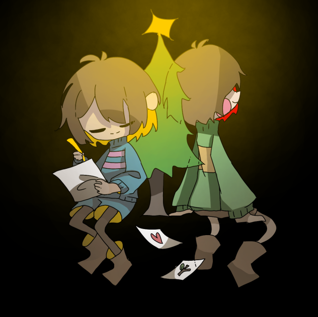 クリスマス