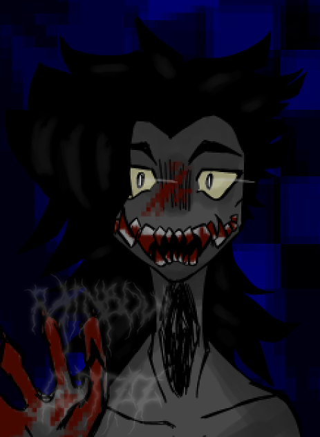 Fanart for Yourlocal_animeotaku