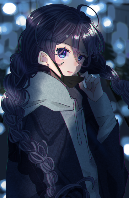 えむえむ様の企画です!