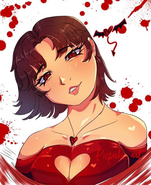 🥀BELA DAMA🥀