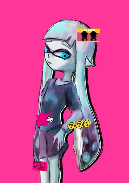 無題🦑‪𓏸🦑