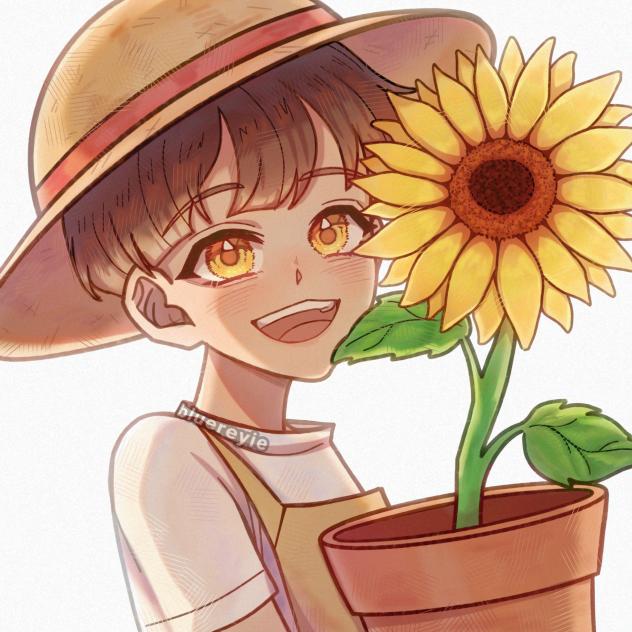 Day 2. Bloom