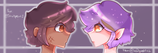 Just a banner(for sprouty)