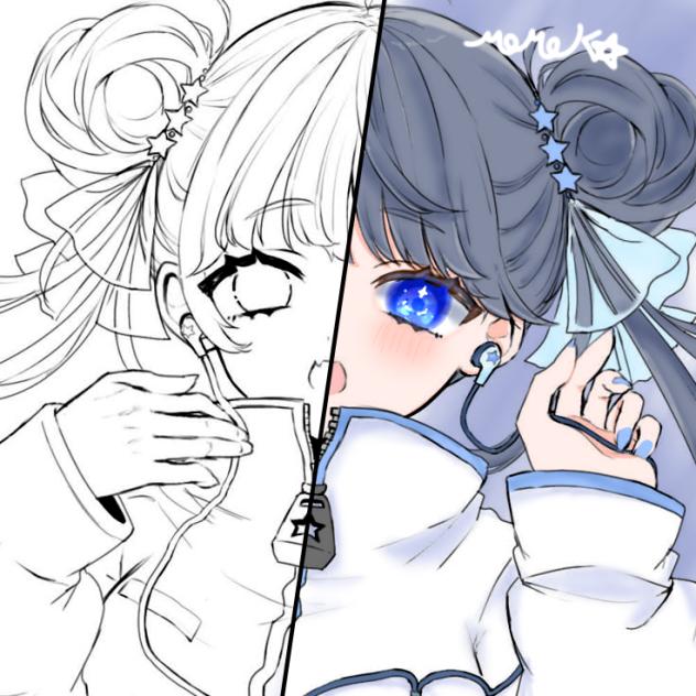 合作しようZE☆