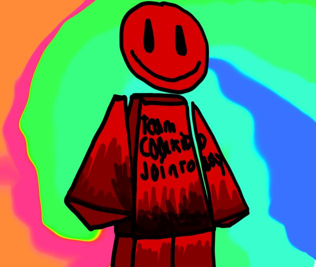 C00LKIDD!!!