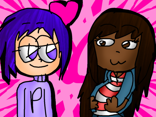 Sarah Jones x Philip