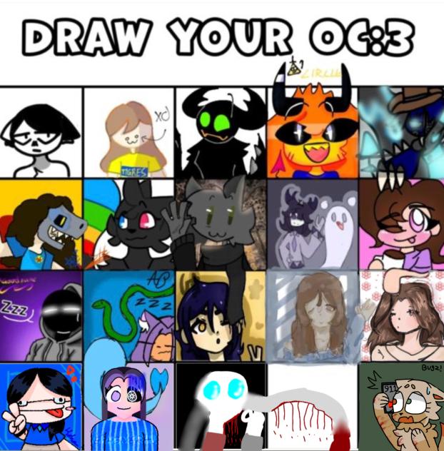 Collab!