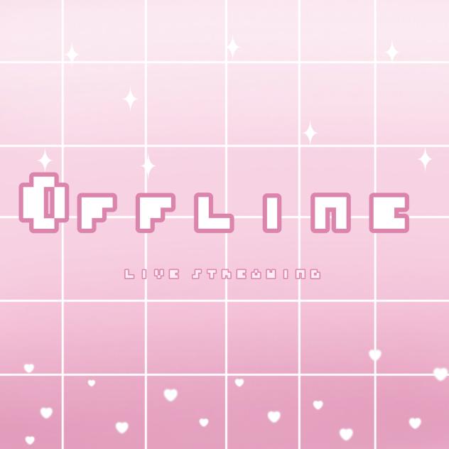 live streaming background