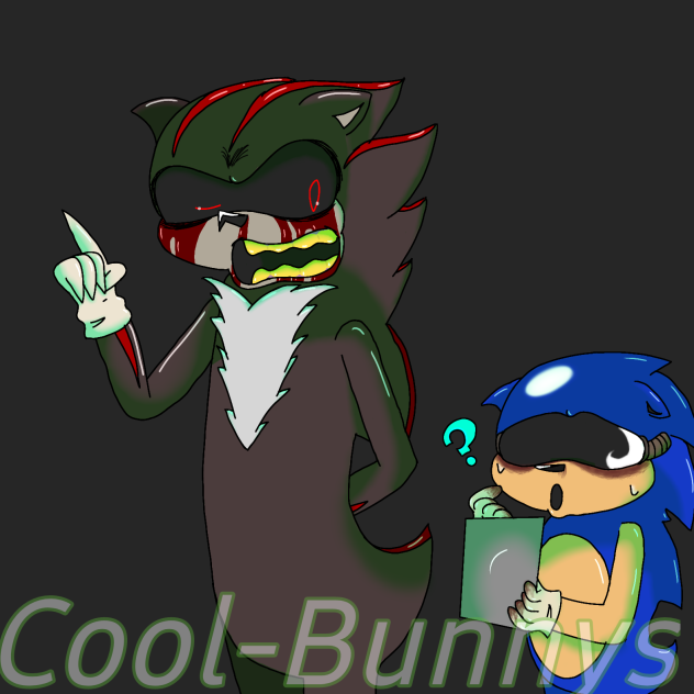 Shadow.STA Constructing Sonic.Raw