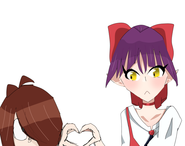 キタネコ