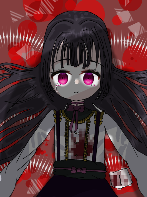 さ⭐️つ⭐️じ⭐️ん⭐️じ⭐️け⭐️ん