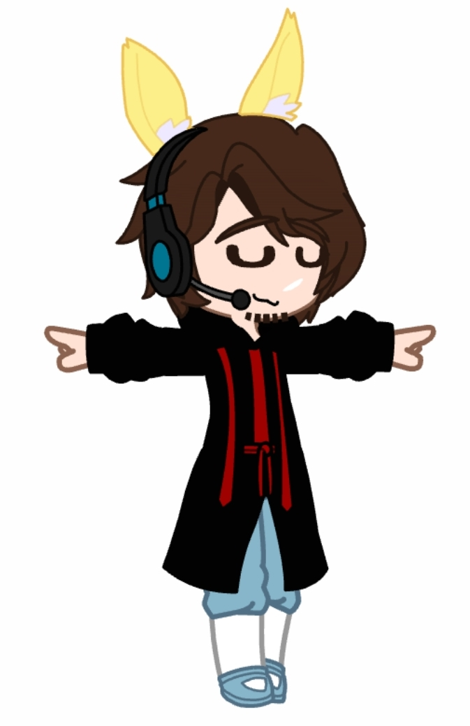 524 Sem Título - ibisPaint