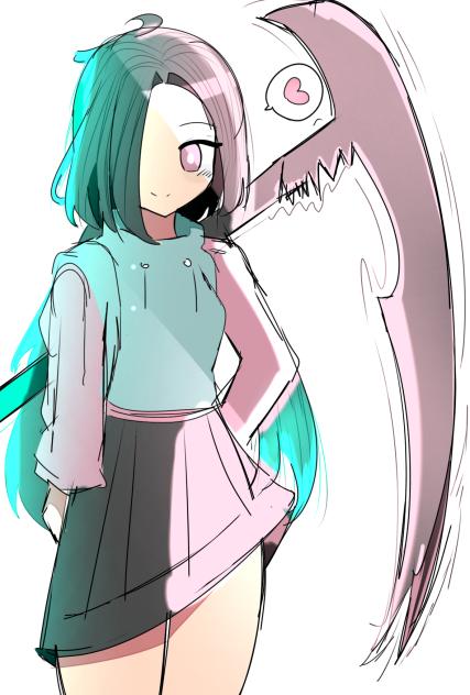 SDP