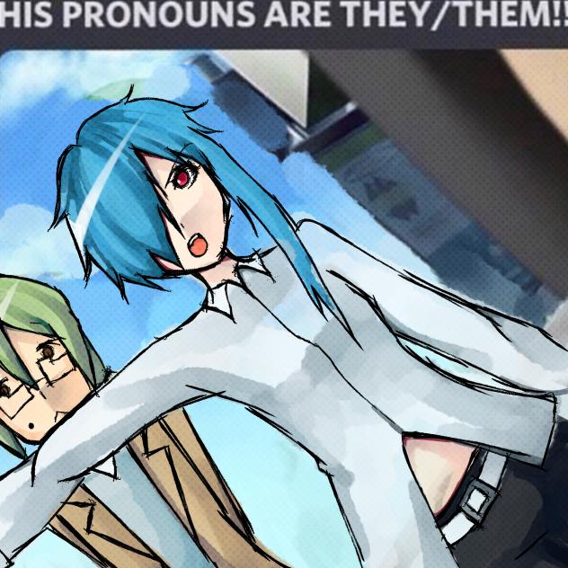 312