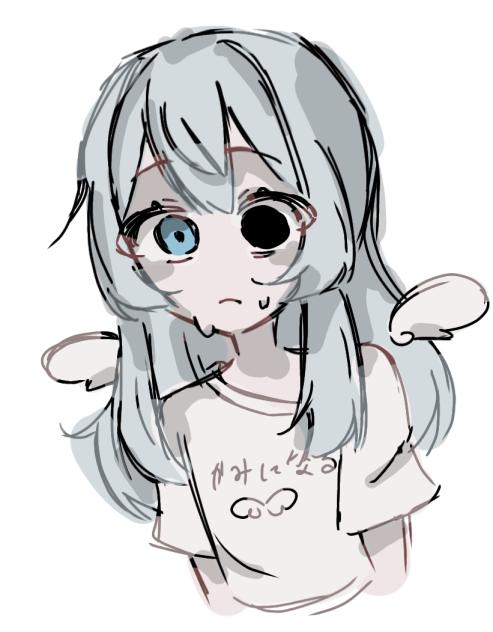 無題1440