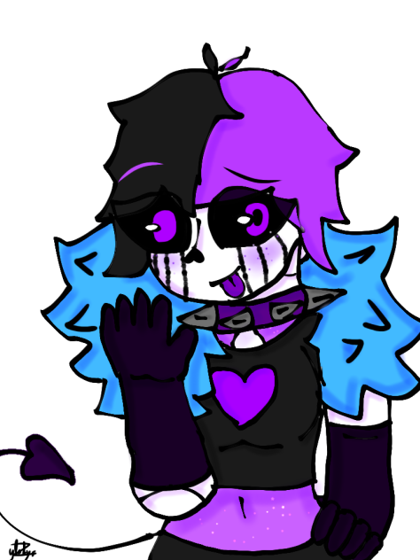 Underlust Lynx Sans