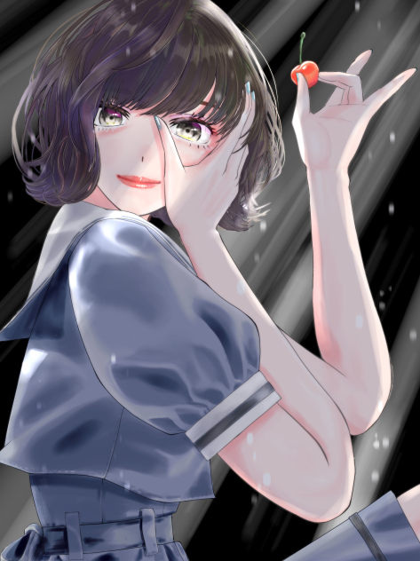 Cherry2