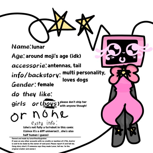 #MOJIFRIEND