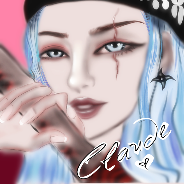 Untitled33