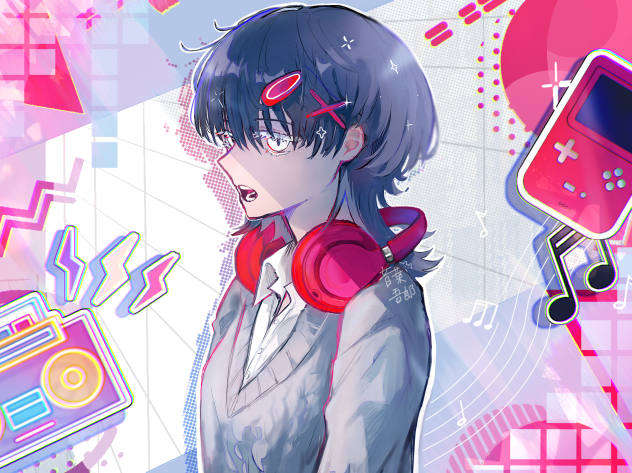 無題522