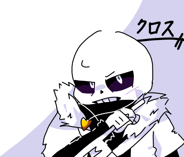 無題445