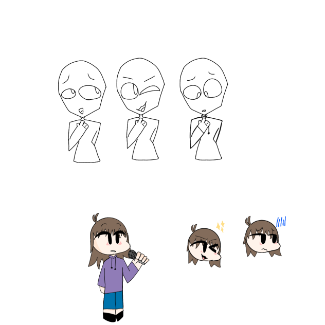 Badly done wip ig