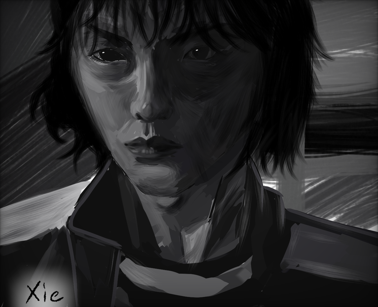 067 - ibisPaint