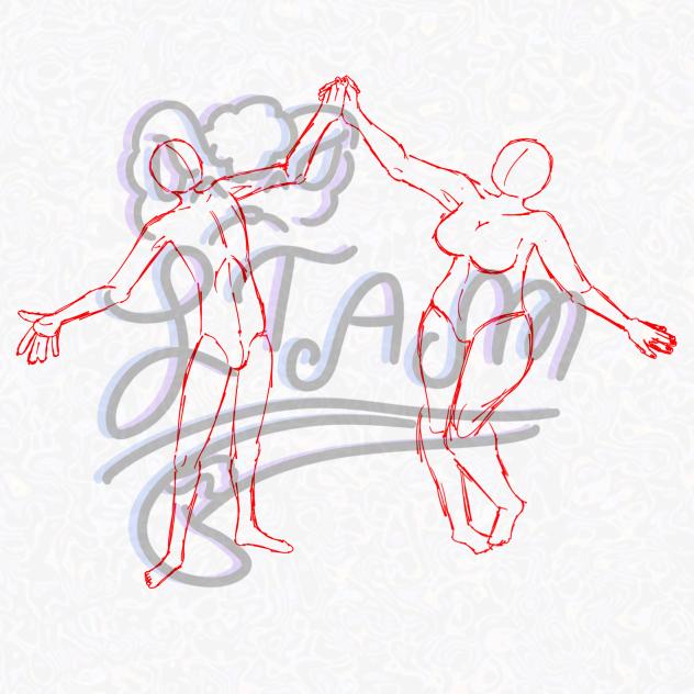 Wip!