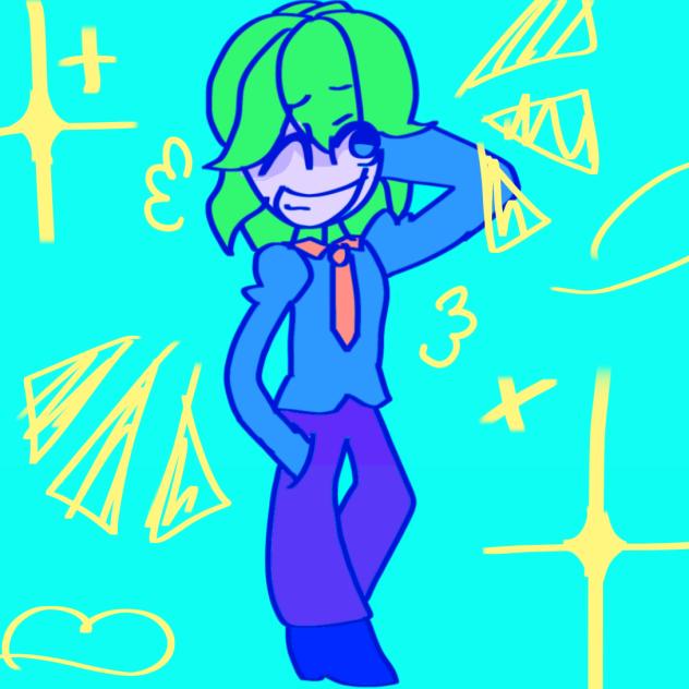 oc !!