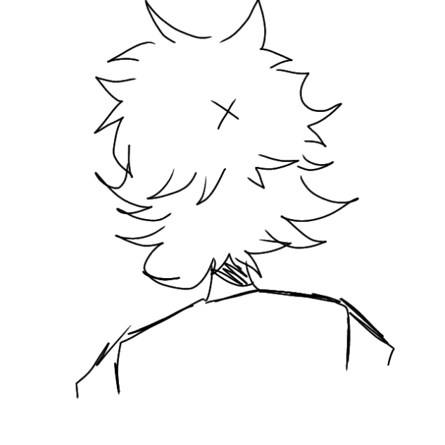 Animation test 1
