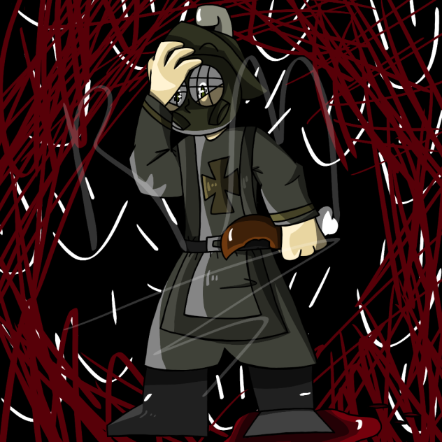Roblox DavidCult