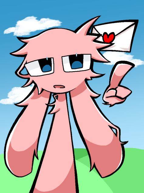 行きますよハネ。