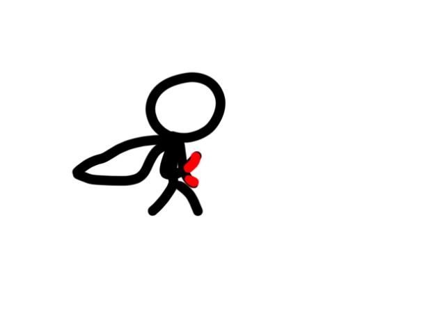 seerius ponch (update)