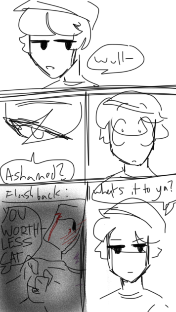 Story part 8