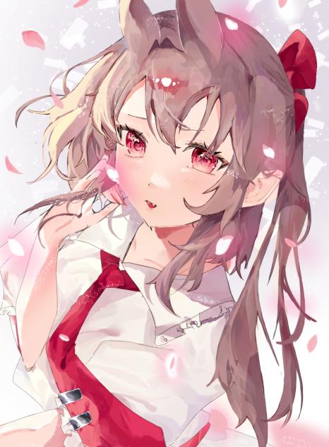 🌸