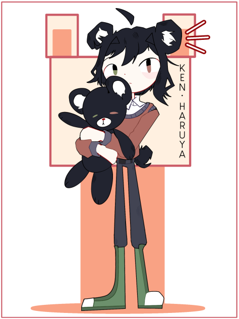 gifty gift