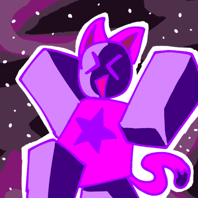 Neony Colo(u)rs (roblox)