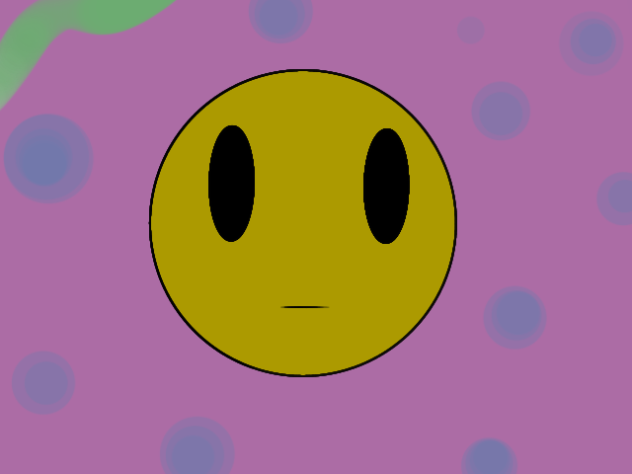 Cry