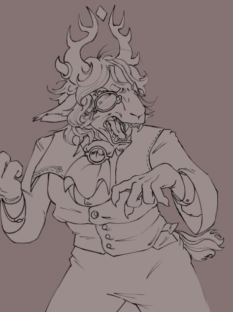 ugly medkitty redesign