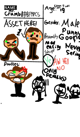 CS - ibisPaint