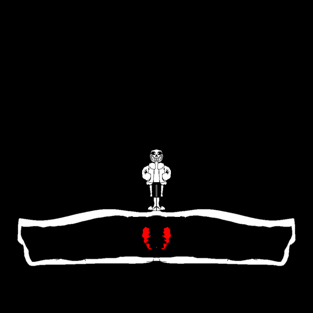 “SAAAAAAAAAAAAAAAAAAAANS”