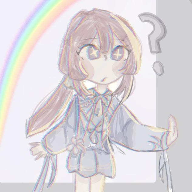 ' Trapped ' - ibisPaint