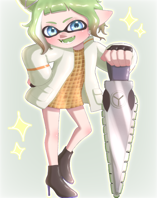 ジムワイパー
