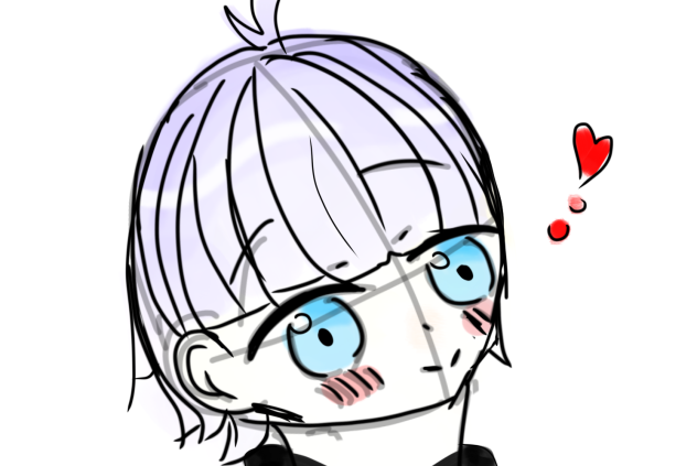 うまくかけた！！！！