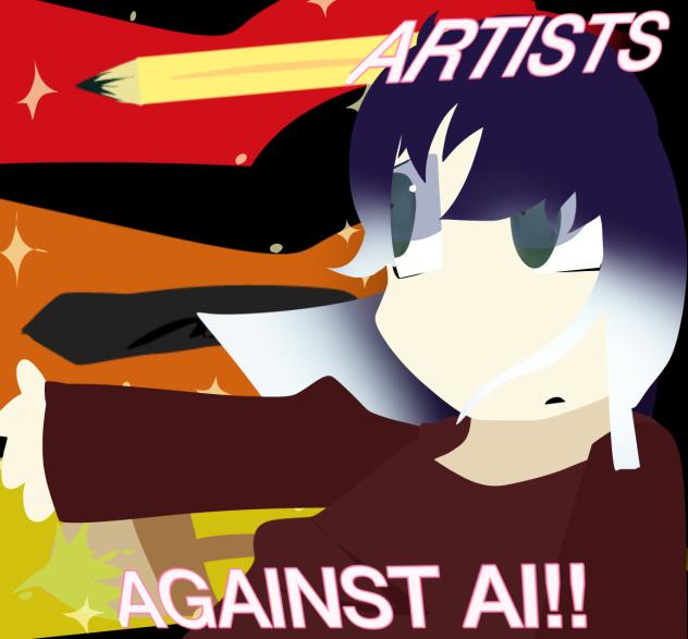 AWESOME FA FOR A AWESOME PERSON