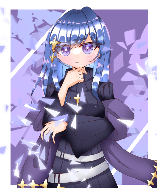 リクエスト　マーハ