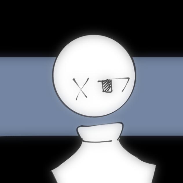 オリ棒でmeme(途中)